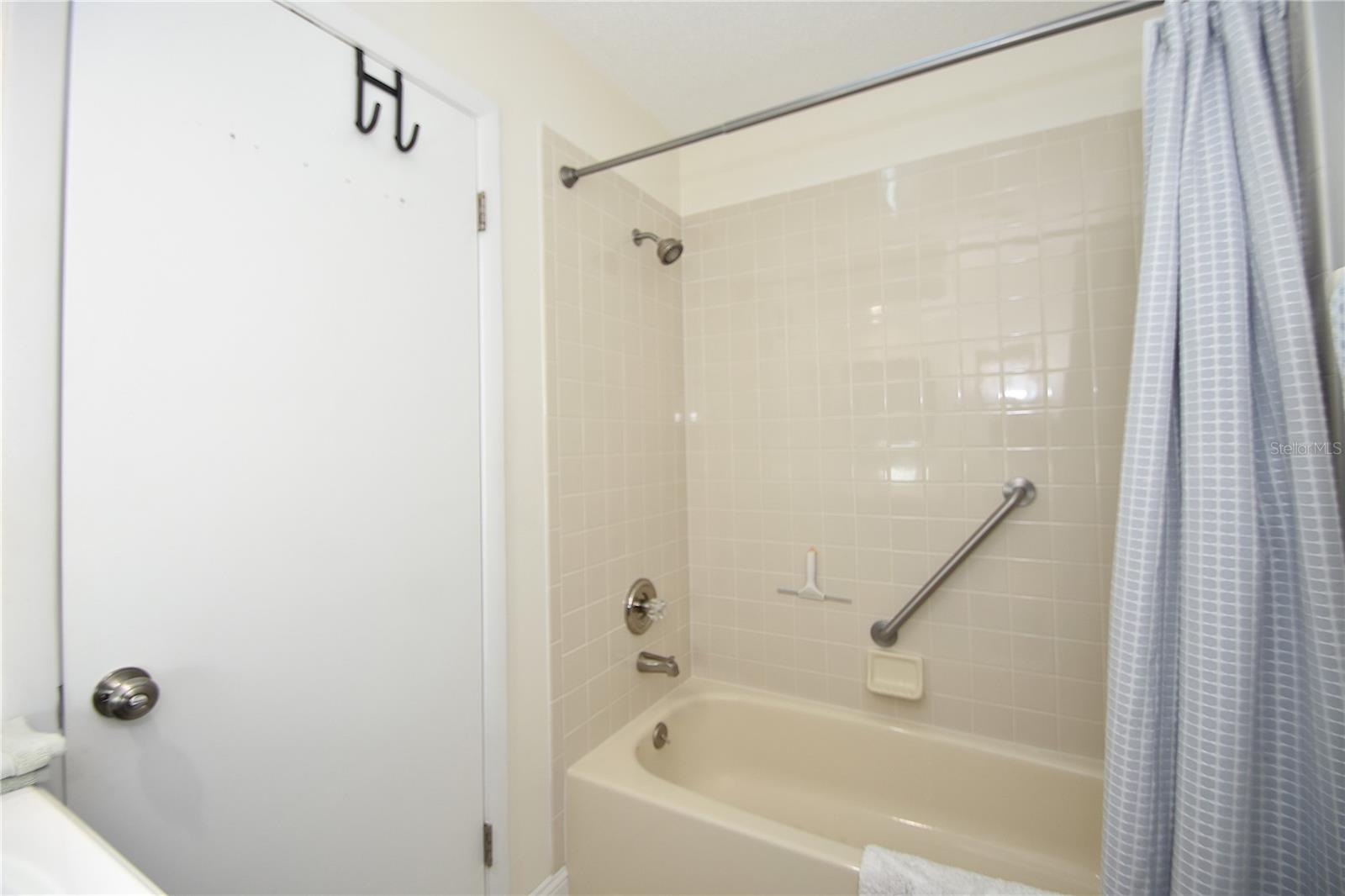 34 Andover Dr Property Photo 32