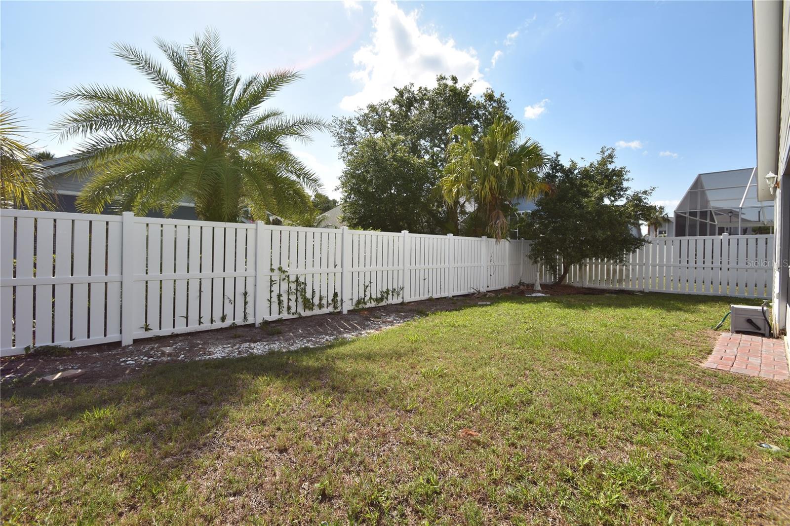 34 Andover Dr Property Photo 40