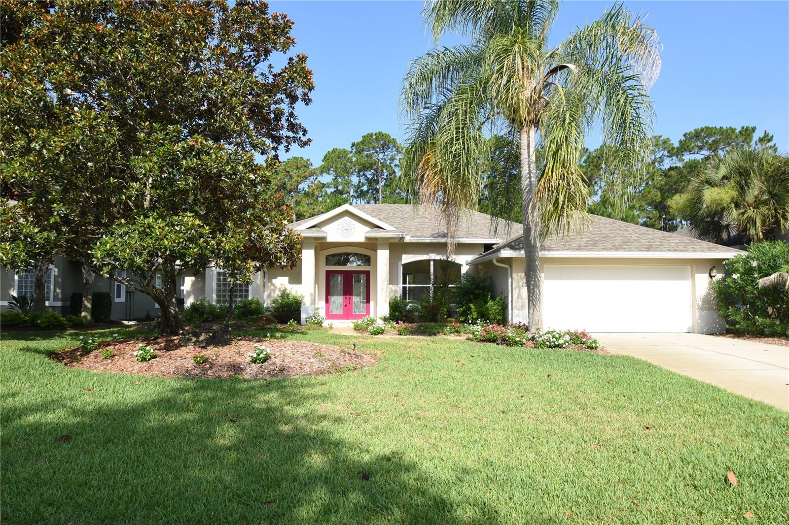 1216 HAMPSTEAD LN Property Photo 1