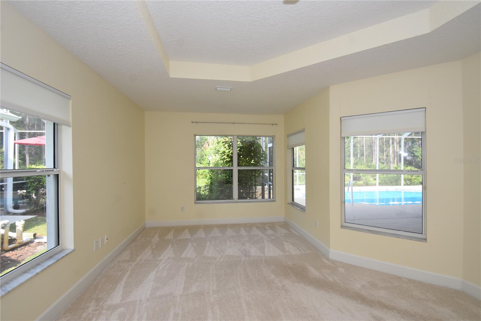 1216 Hampstead Ln Property Photo 14