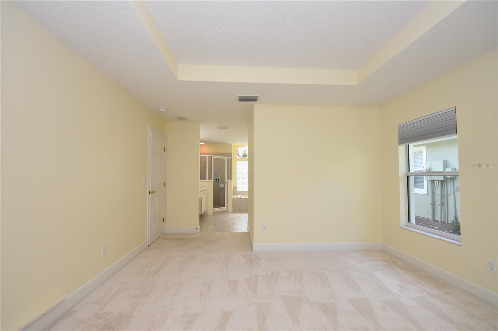 1216 Hampstead Ln Property Photo 15