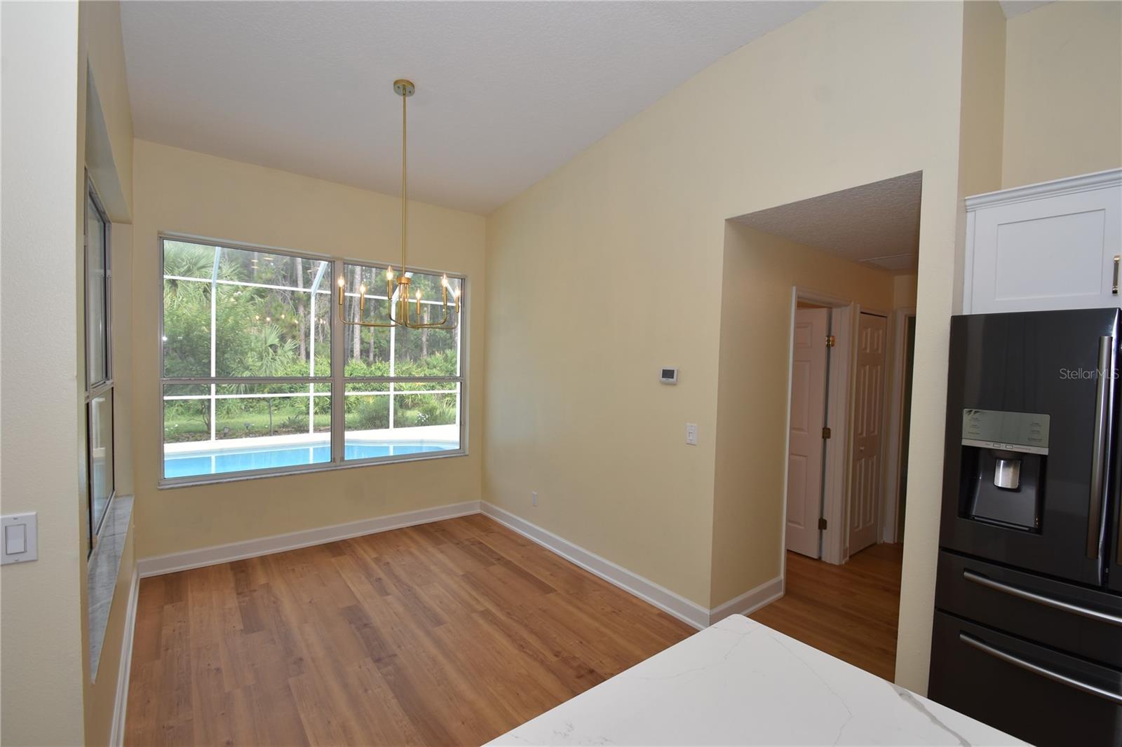 1216 Hampstead Ln Property Photo 28