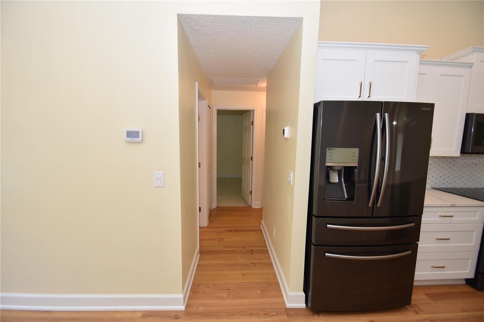 1216 Hampstead Ln Property Photo 30