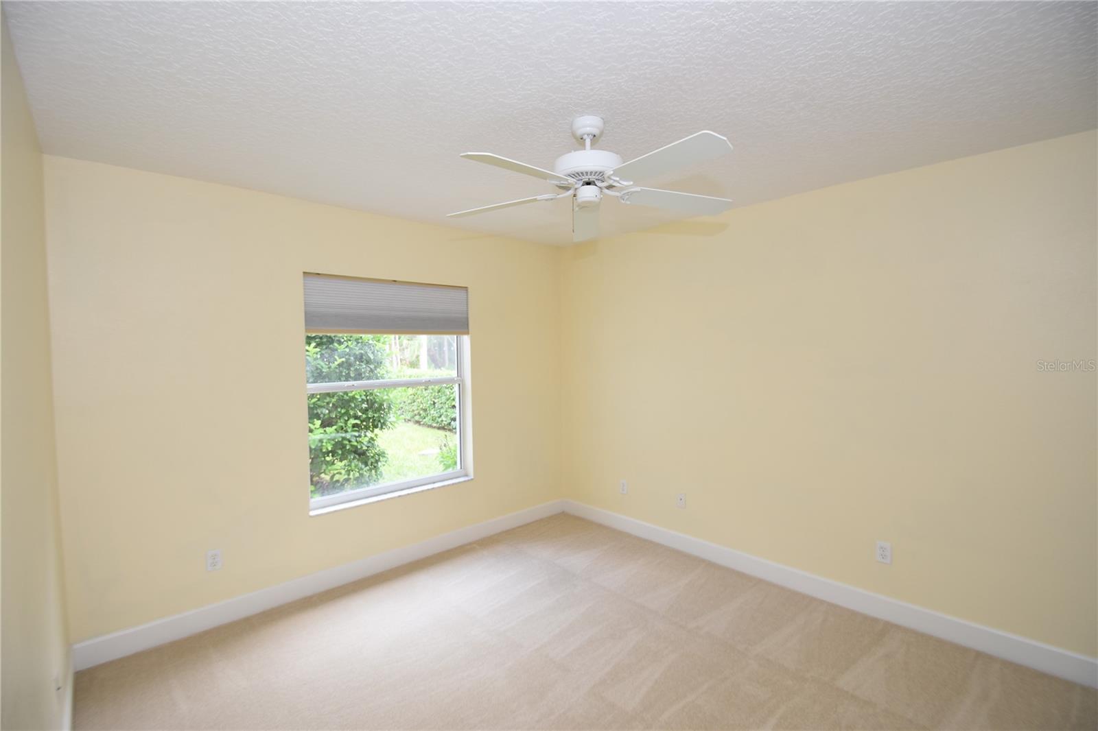 1216 Hampstead Ln Property Photo 34