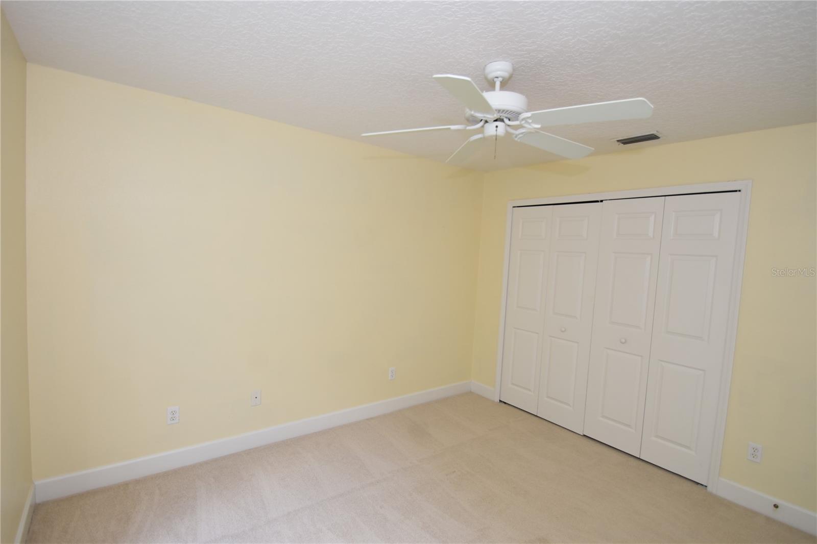 1216 Hampstead Ln Property Photo 35