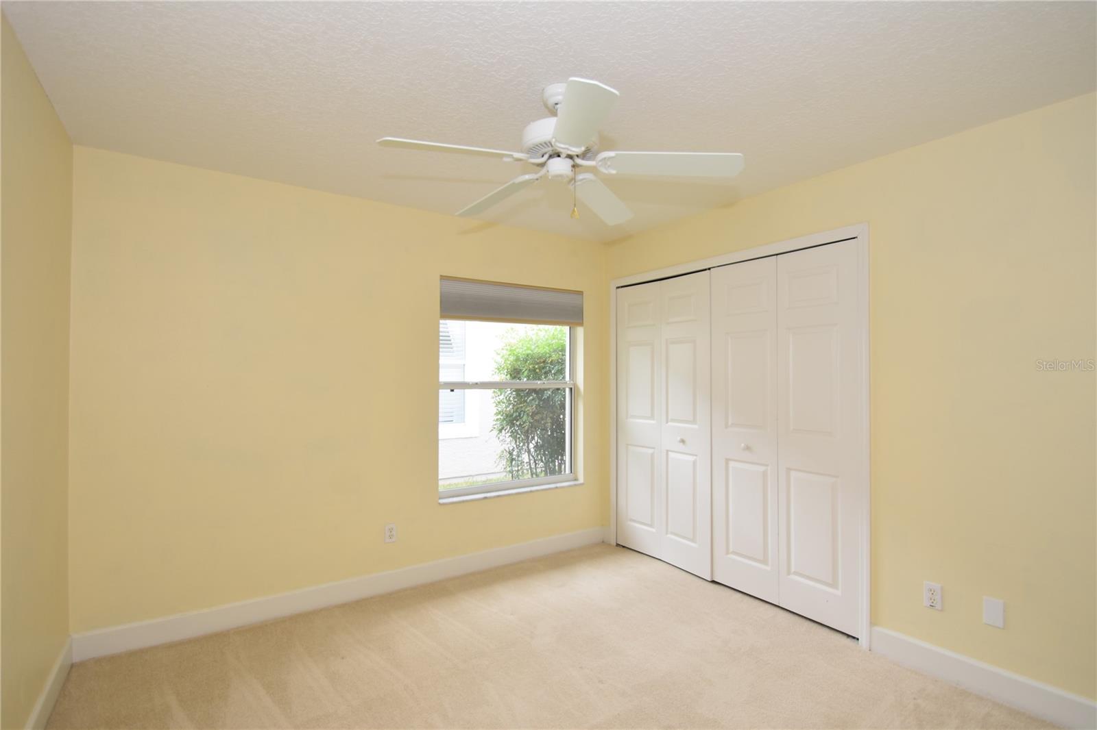 1216 Hampstead Ln Property Photo 36