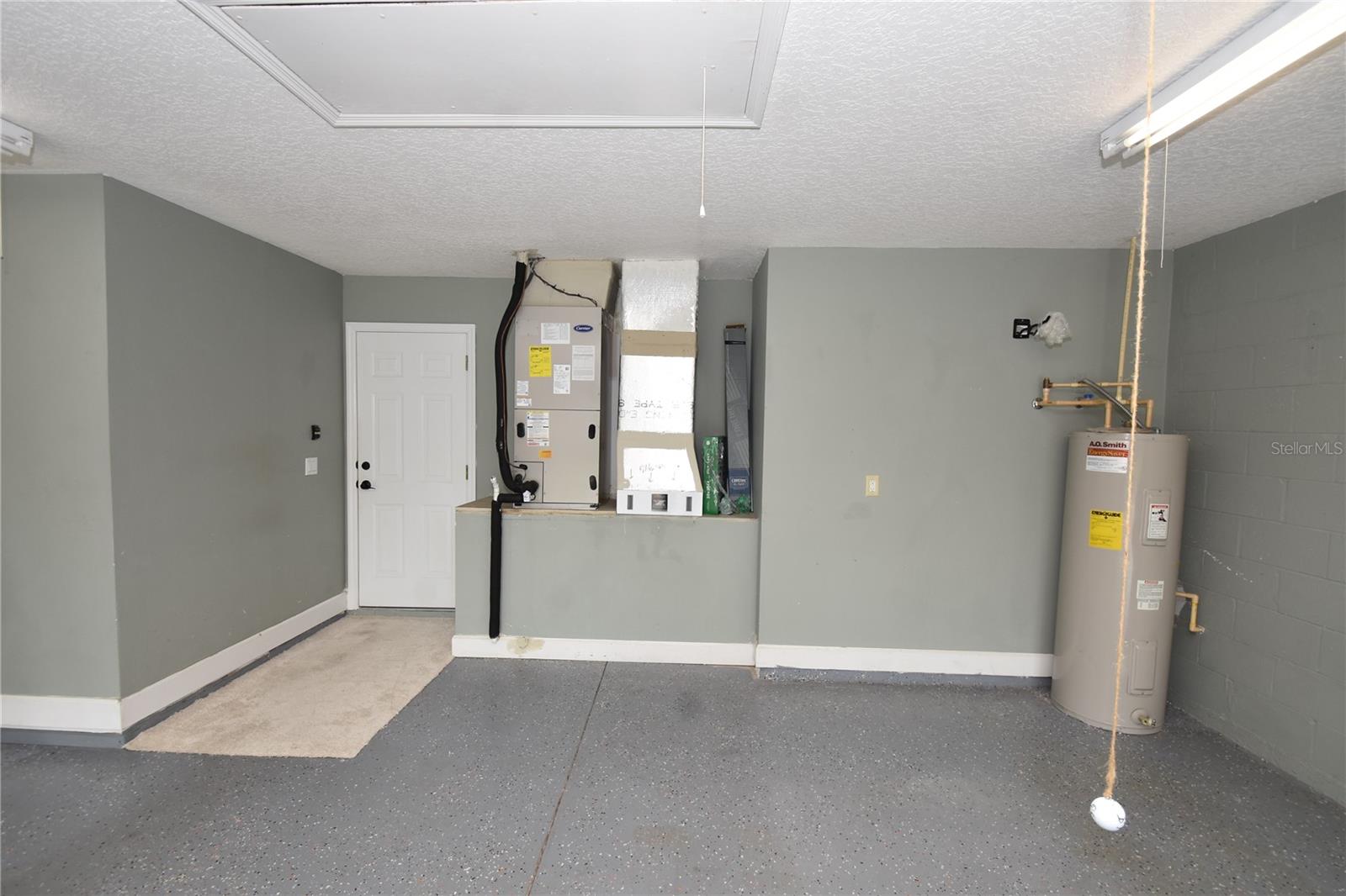 1216 Hampstead Ln Property Photo 39