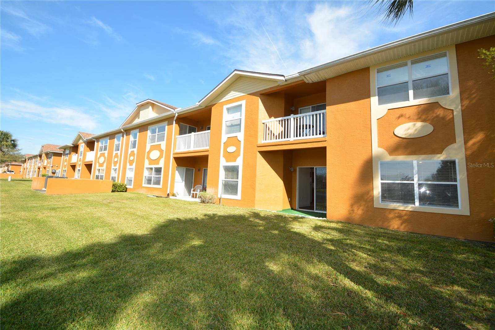 4600 E Moody Blvd #4h Property Photo 3
