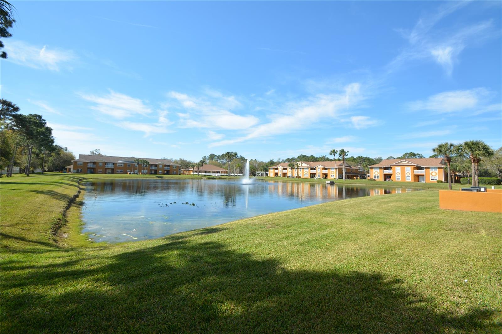 4600 E Moody Blvd #4h Property Photo 4