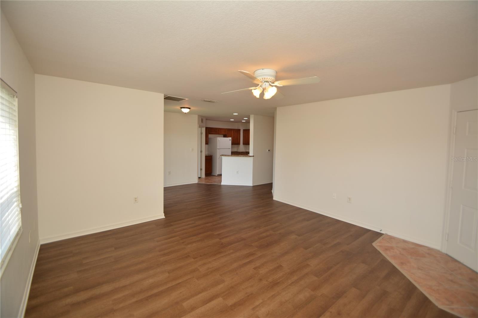 4600 E Moody Blvd #4h Property Photo 5