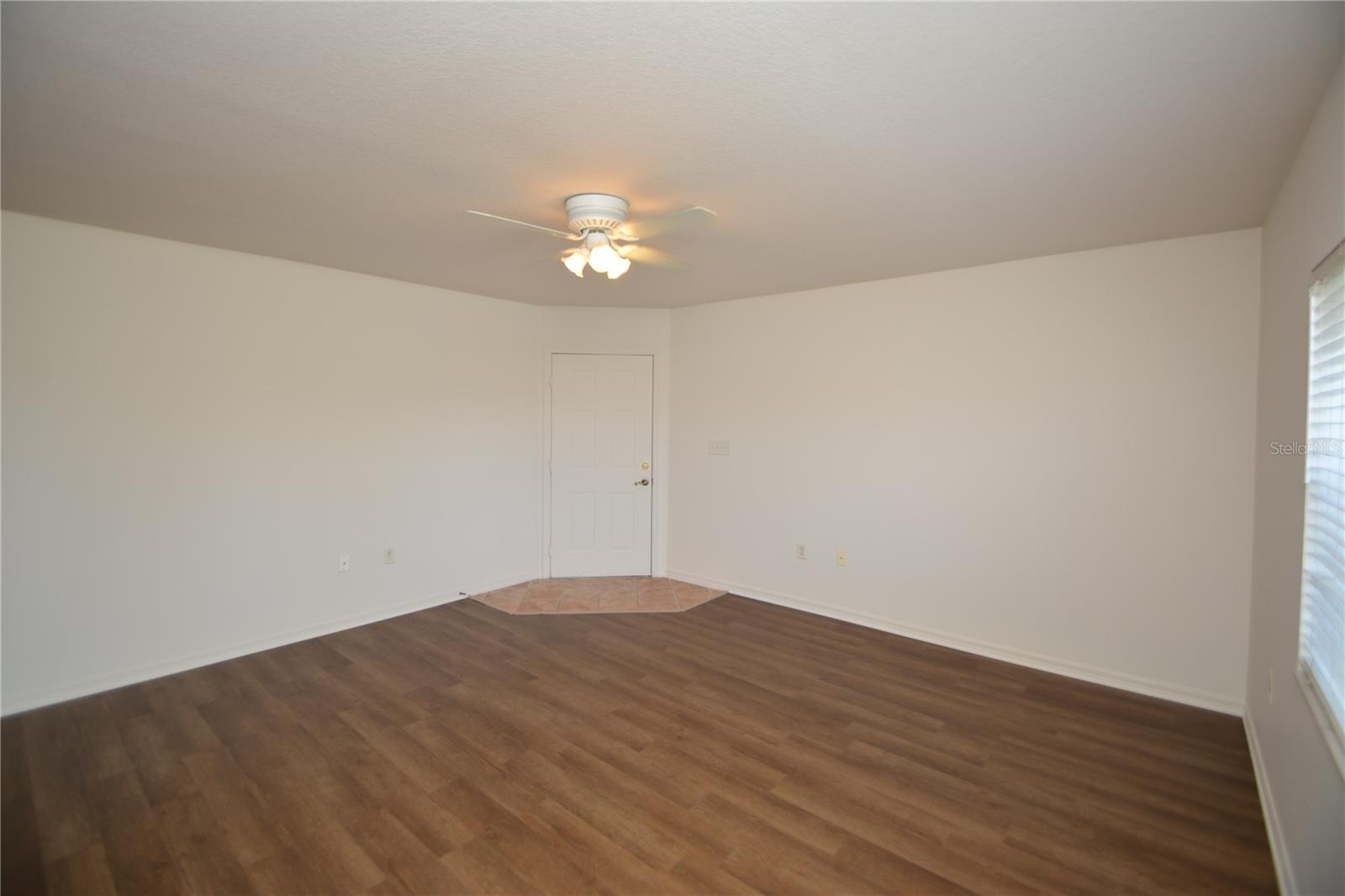 4600 E Moody Blvd #4h Property Photo 6