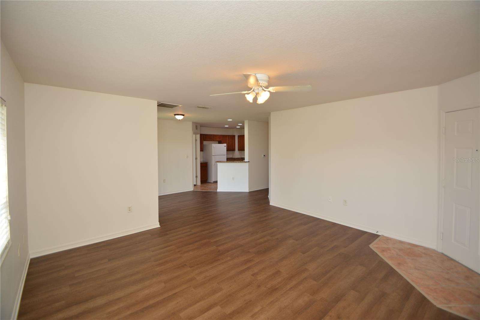 4600 E Moody Blvd #4h Property Photo 7