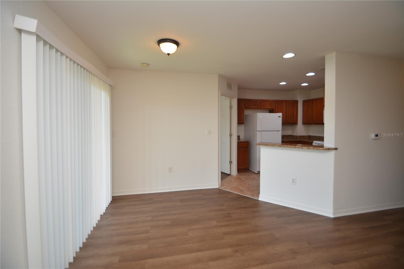 4600 E Moody Blvd #4h Property Photo 8
