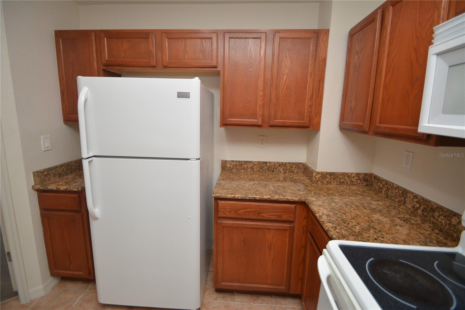 4600 E Moody Blvd #4h Property Photo 11