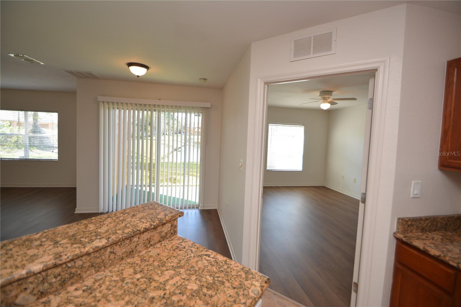 4600 E Moody Blvd #4h Property Photo 13