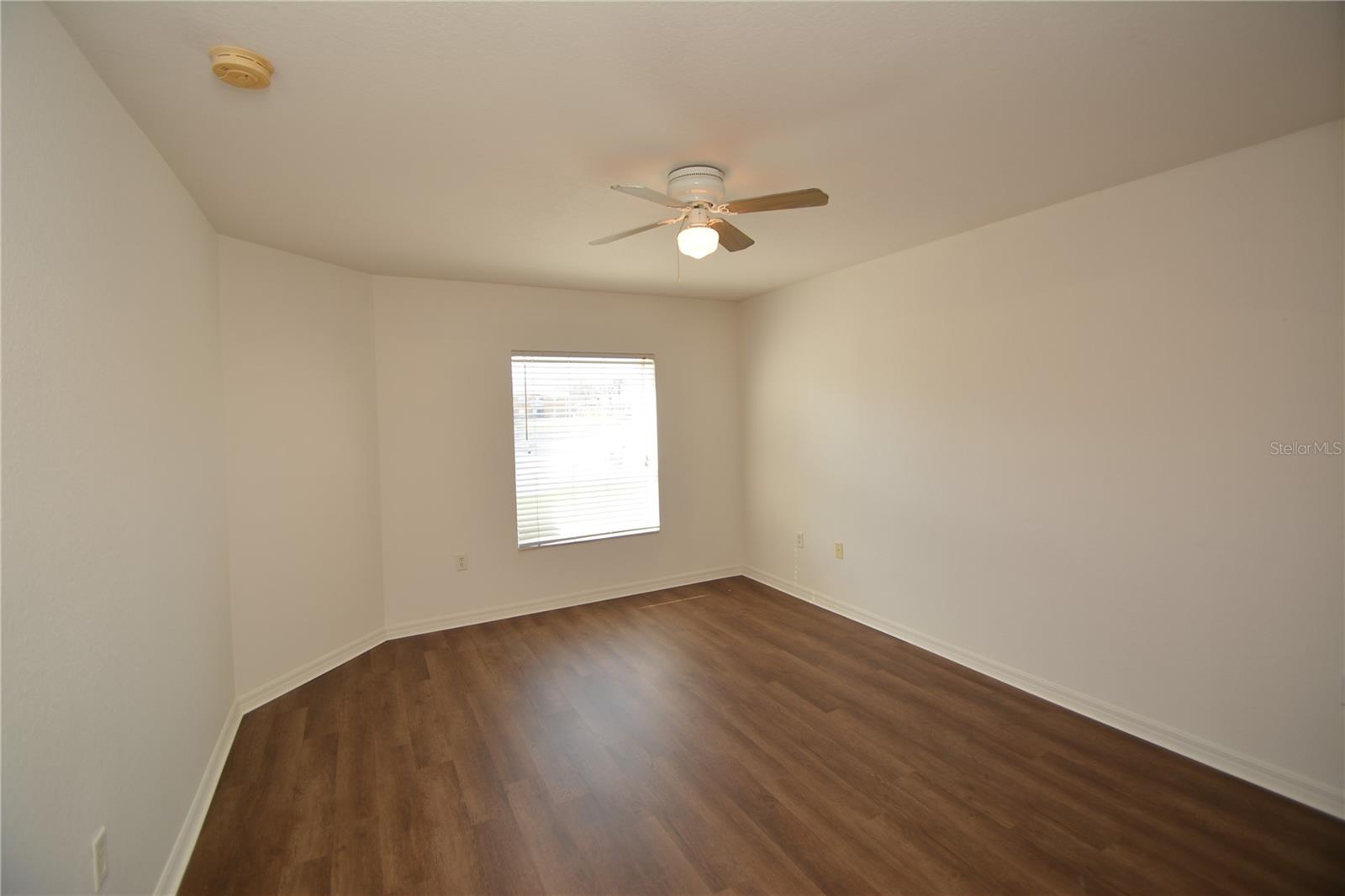 4600 E Moody Blvd #4h Property Photo 15