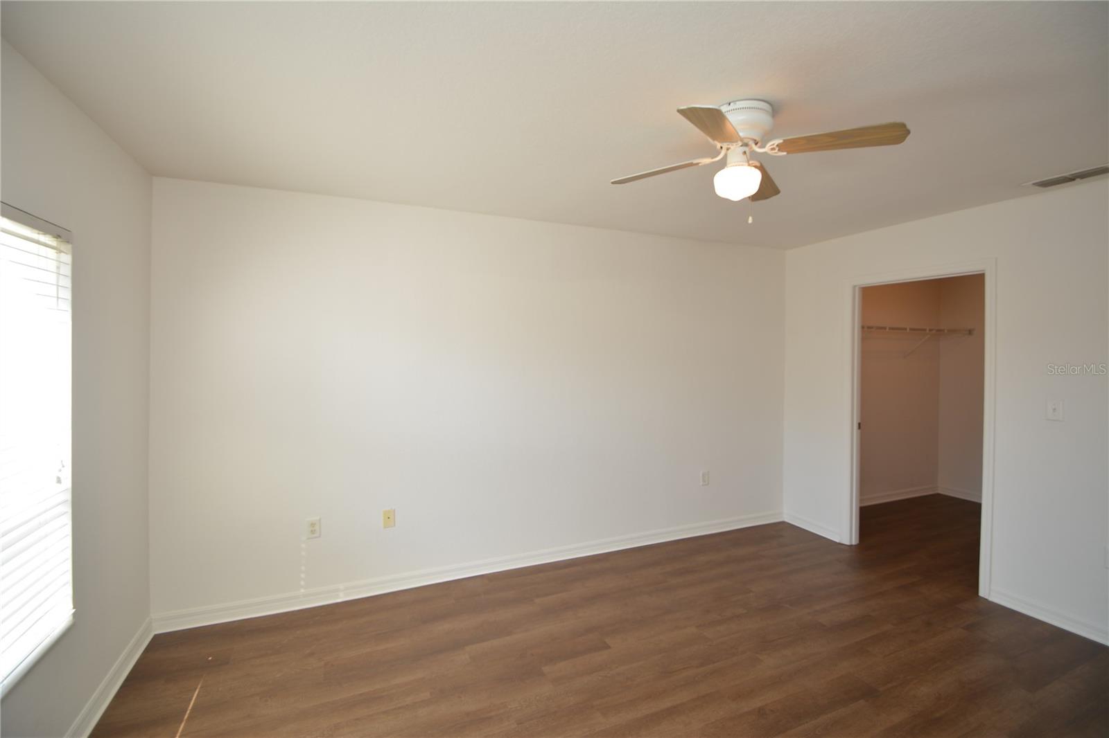 4600 E Moody Blvd #4h Property Photo 16