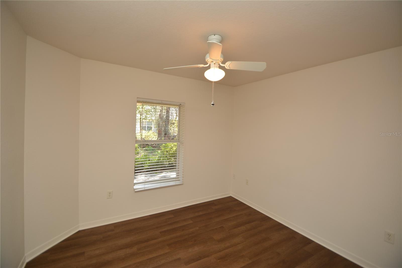 4600 E Moody Blvd #4h Property Photo 19