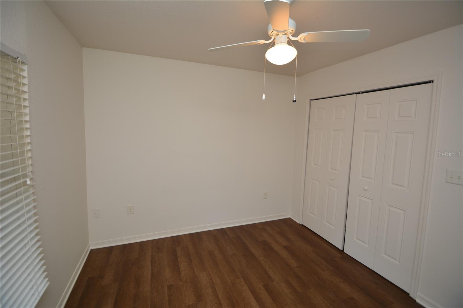 4600 E Moody Blvd #4h Property Photo 20