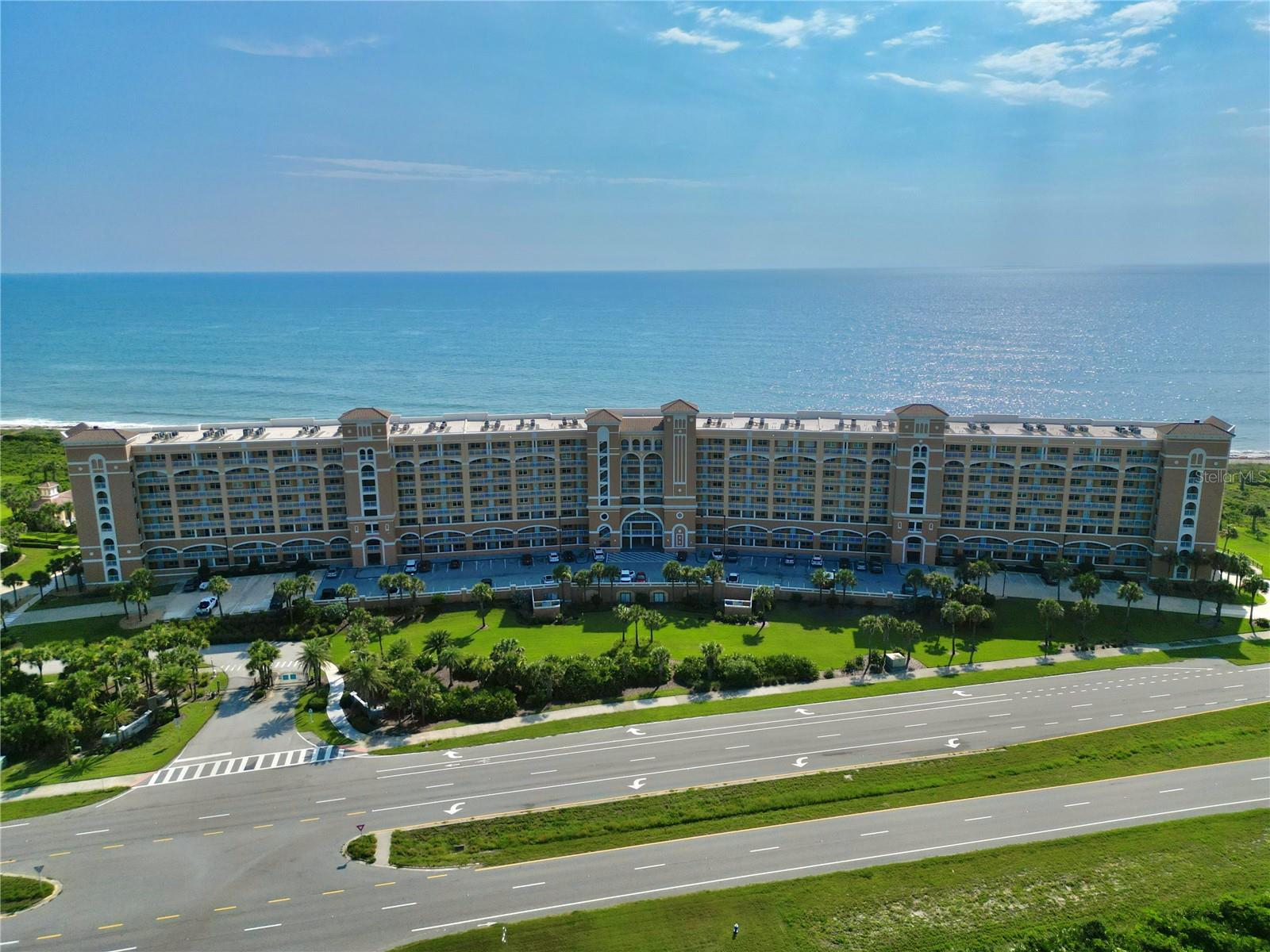 60 Surfview Dr #421 Property Photo 3