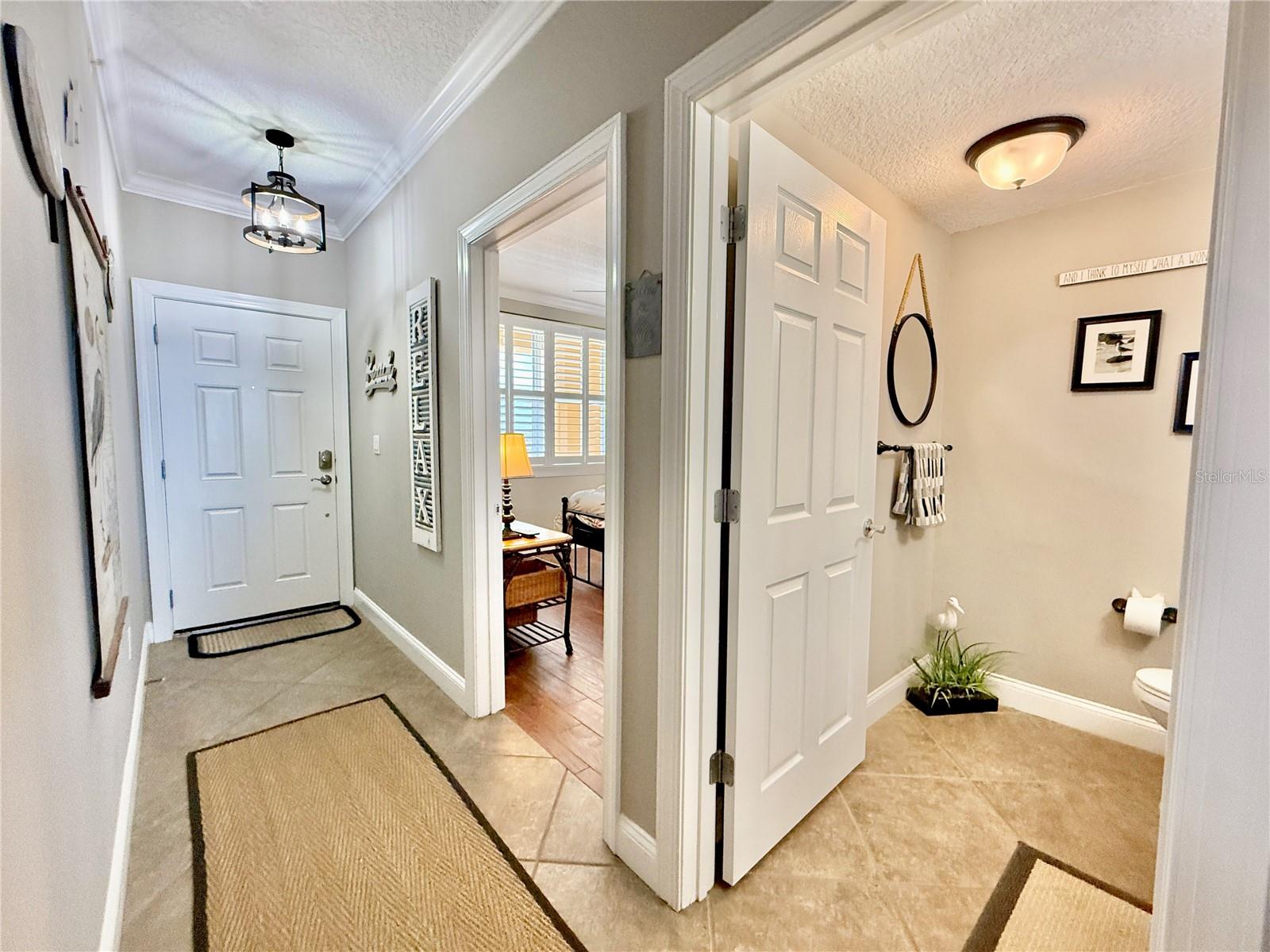 60 Surfview Dr #421 Property Photo 6