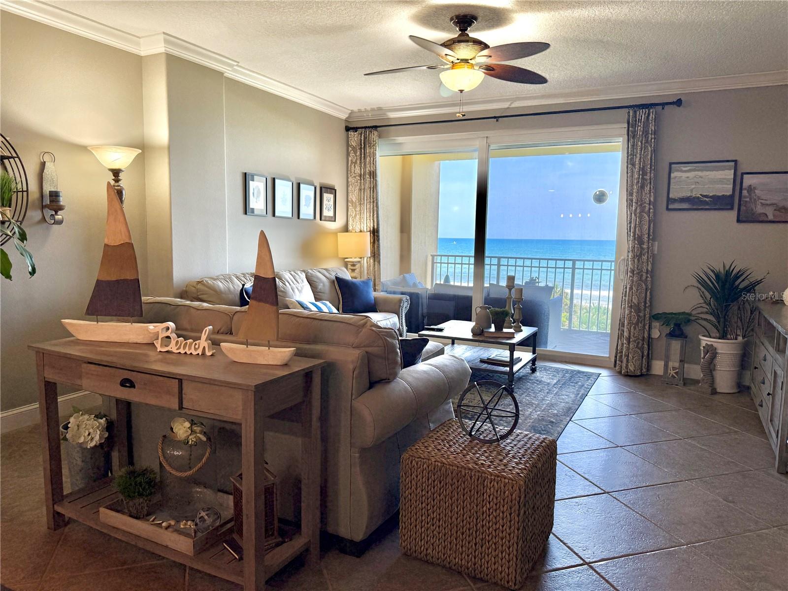 60 Surfview Dr #421 Property Photo 10