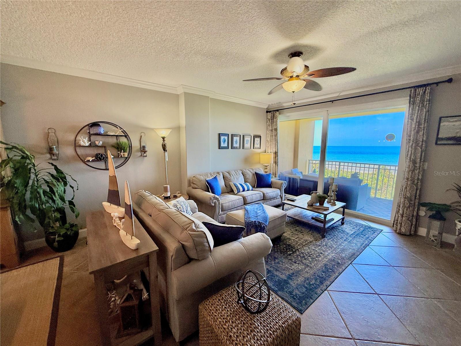 60 Surfview Dr #421 Property Photo 11