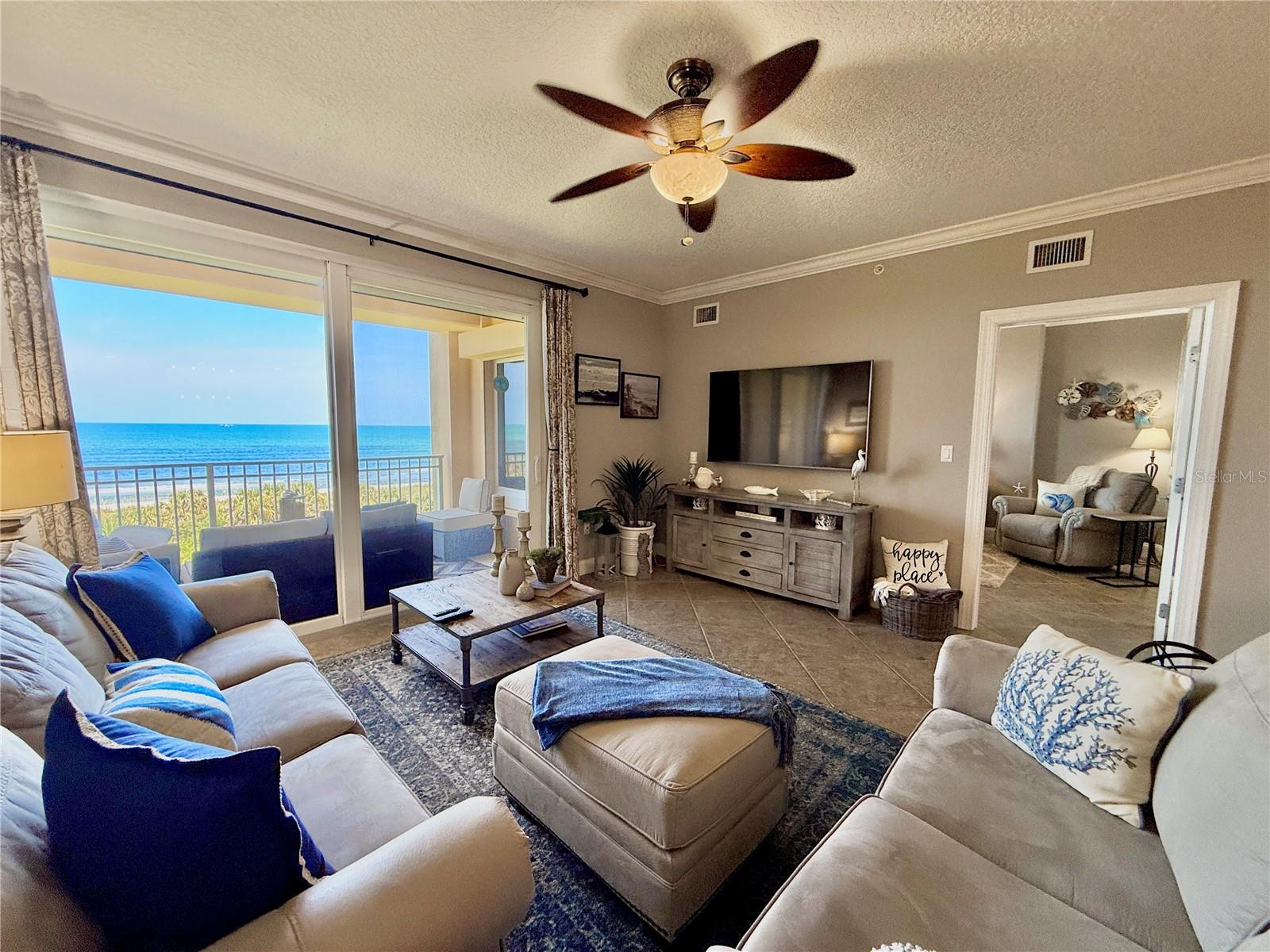 60 Surfview Dr #421 Property Photo 12