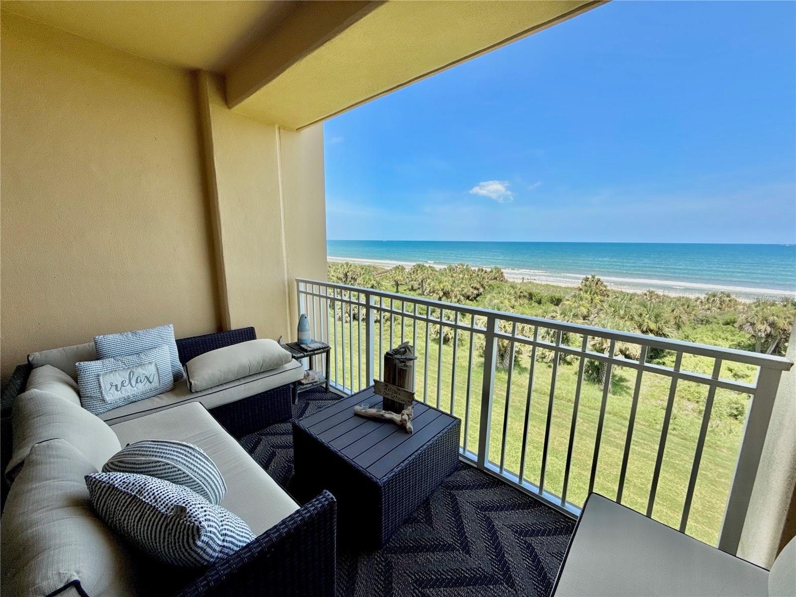 60 Surfview Dr #421 Property Photo 13
