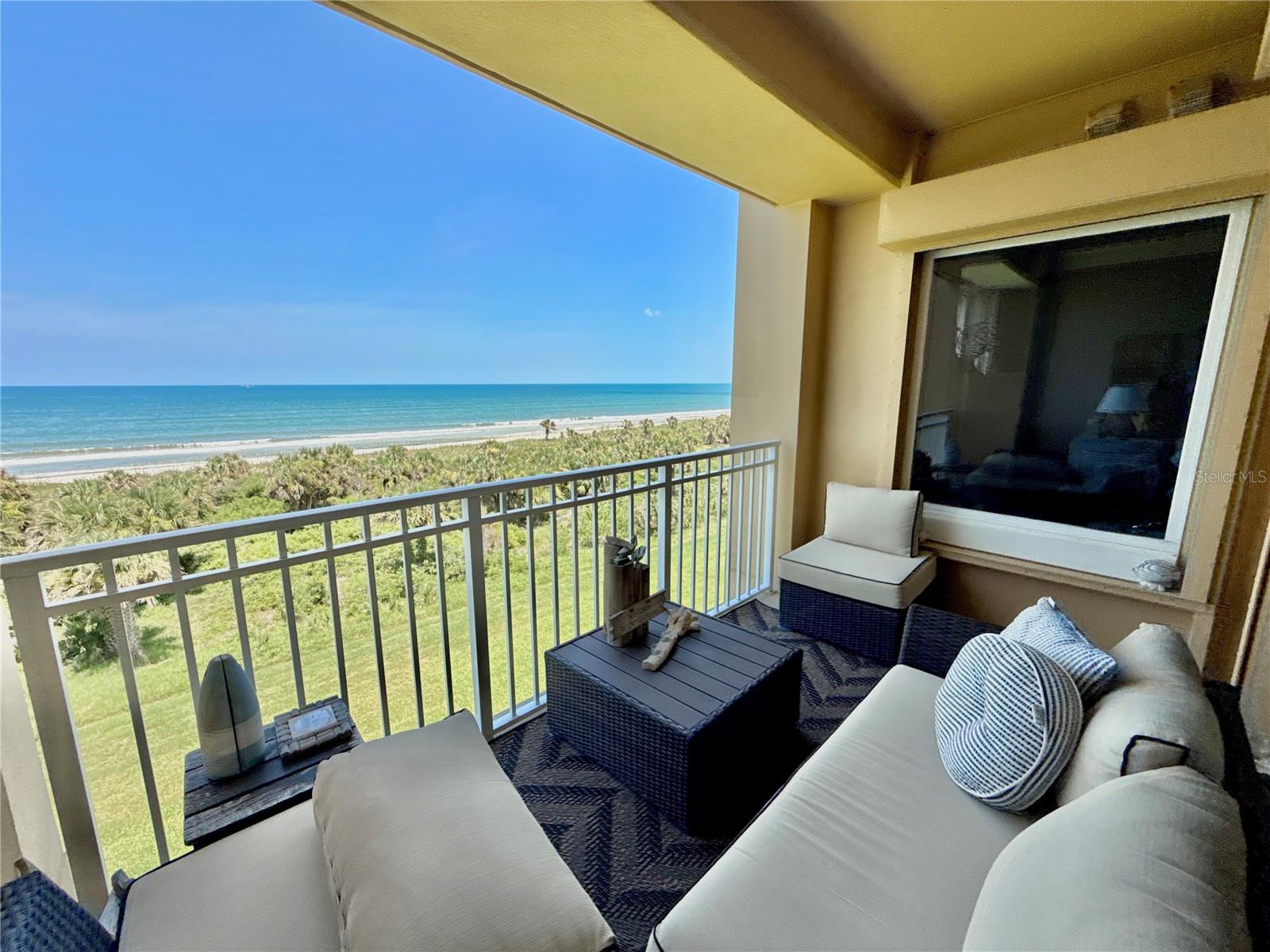 60 Surfview Dr #421 Property Photo 14