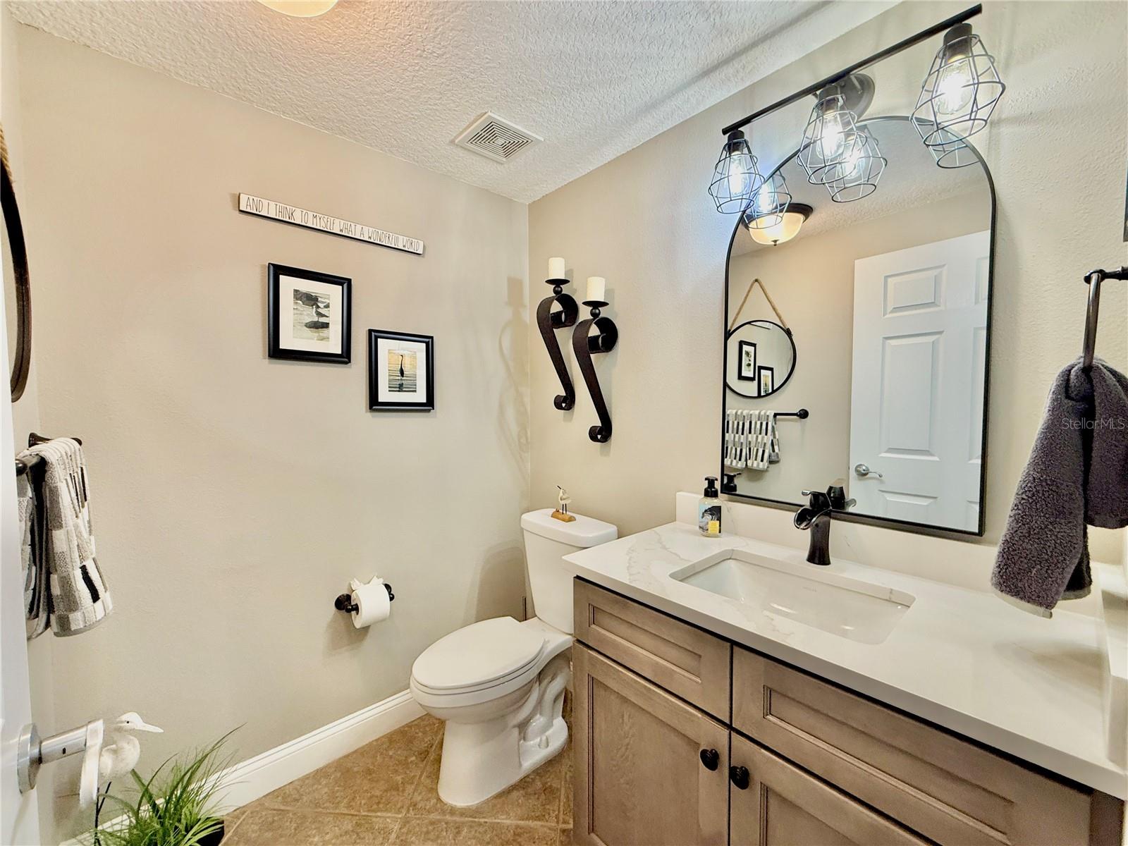 60 Surfview Dr #421 Property Photo 23