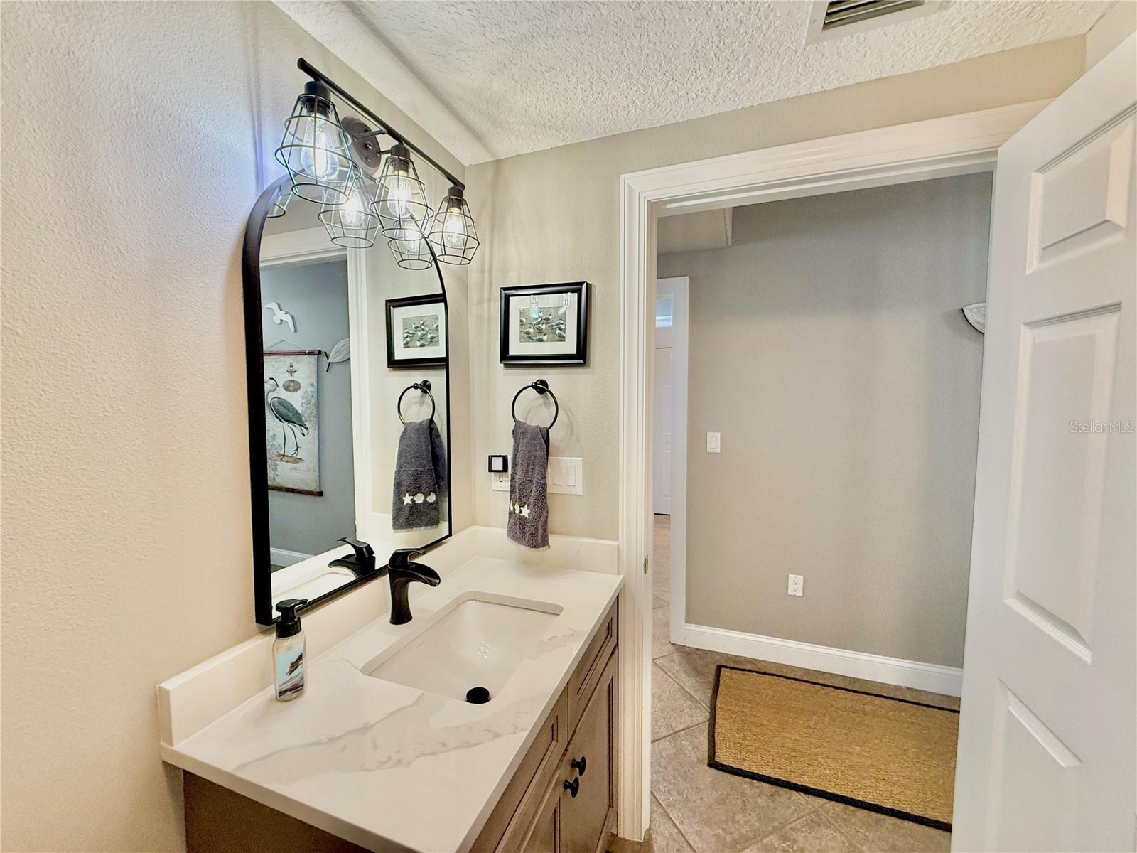 60 Surfview Dr #421 Property Photo 24