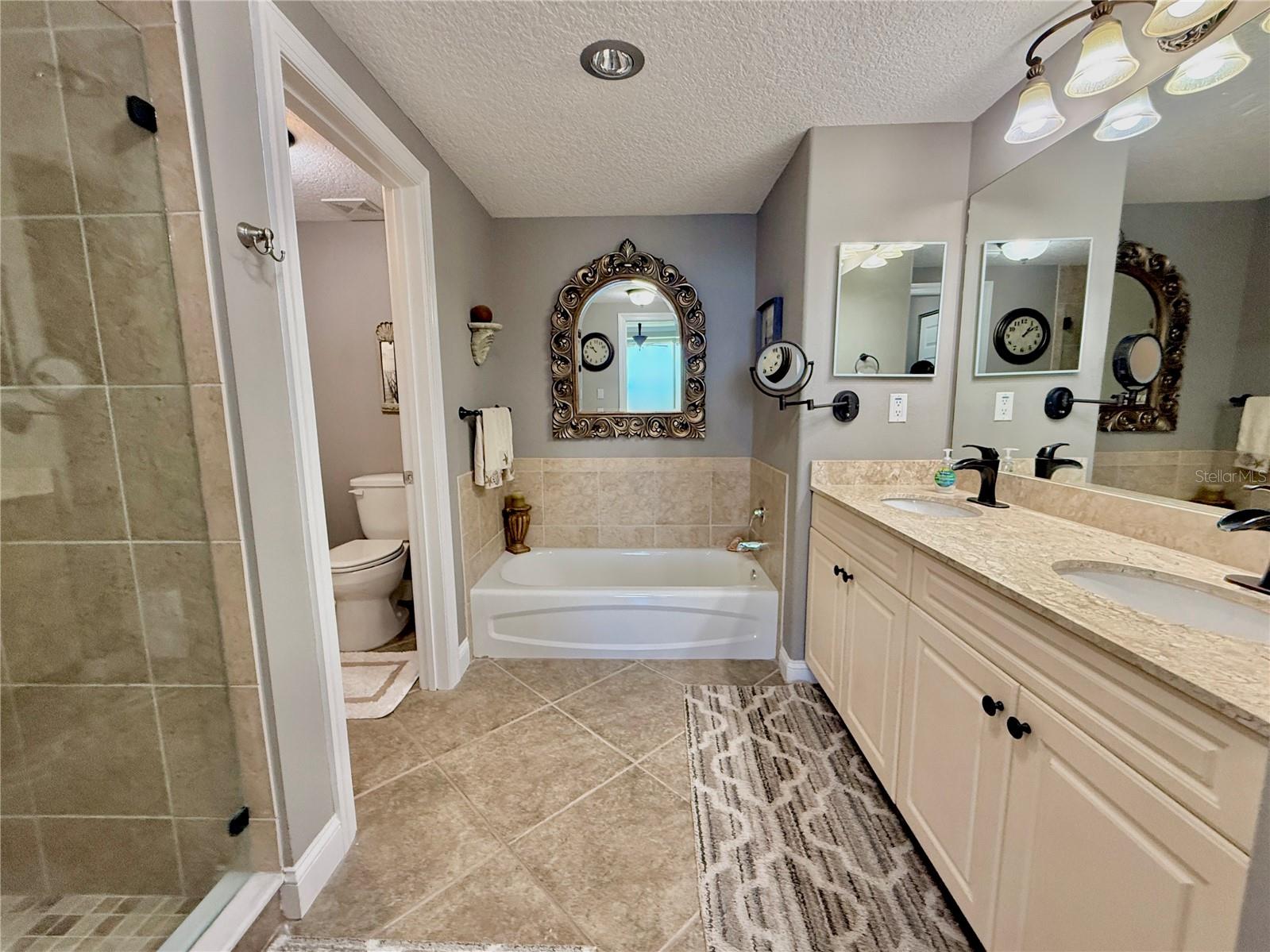 60 Surfview Dr #421 Property Photo 29