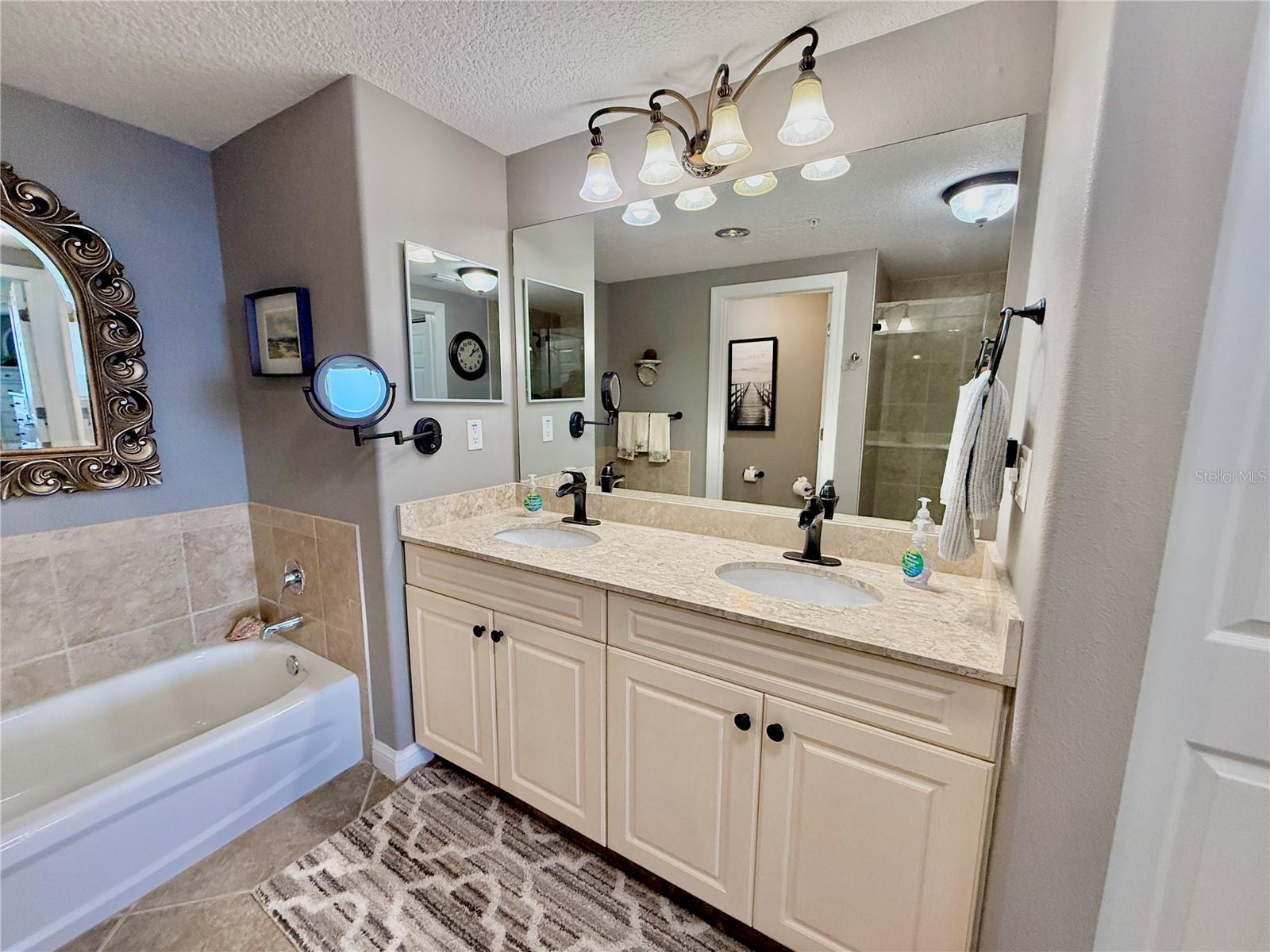 60 Surfview Dr #421 Property Photo 31
