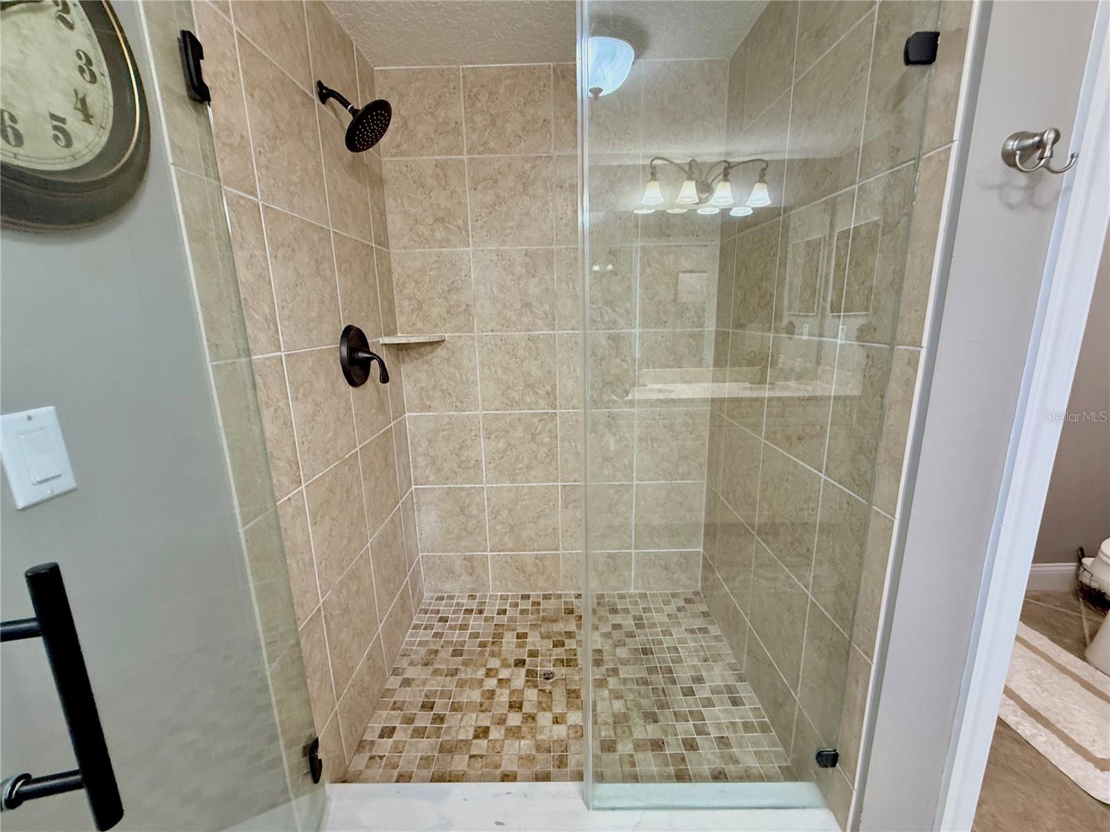 60 Surfview Dr #421 Property Photo 32
