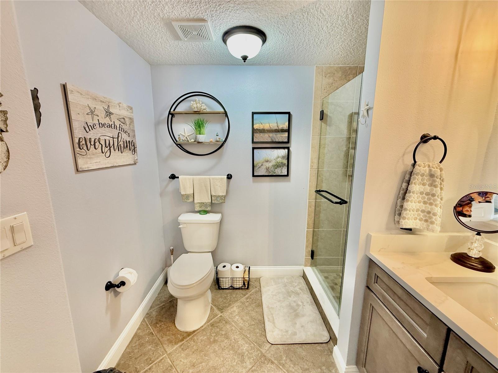 60 Surfview Dr #421 Property Photo 37