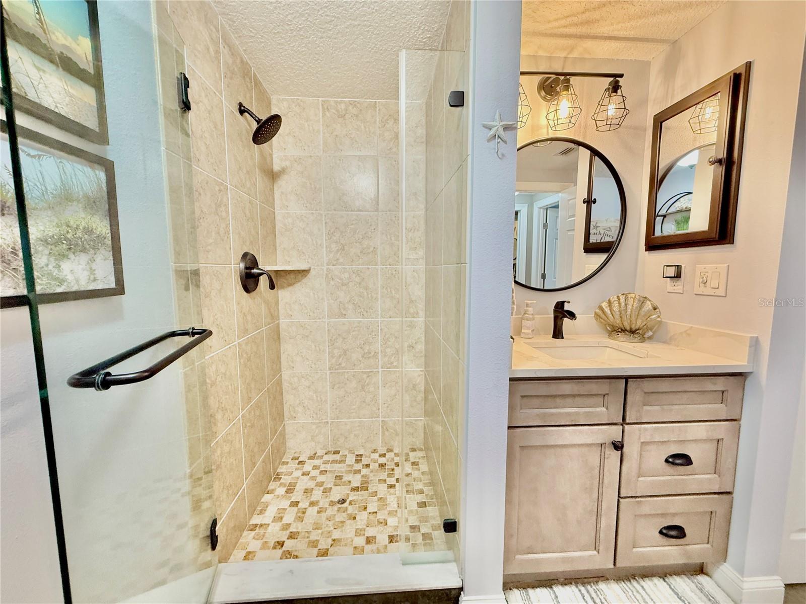 60 Surfview Dr #421 Property Photo 38