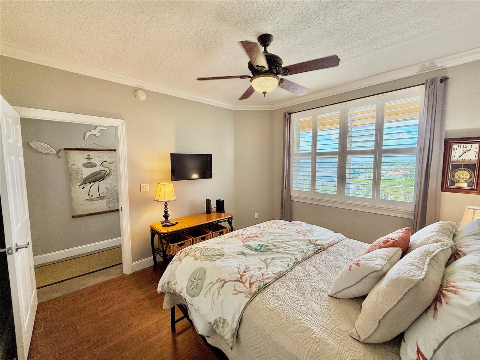 60 Surfview Dr #421 Property Photo 40