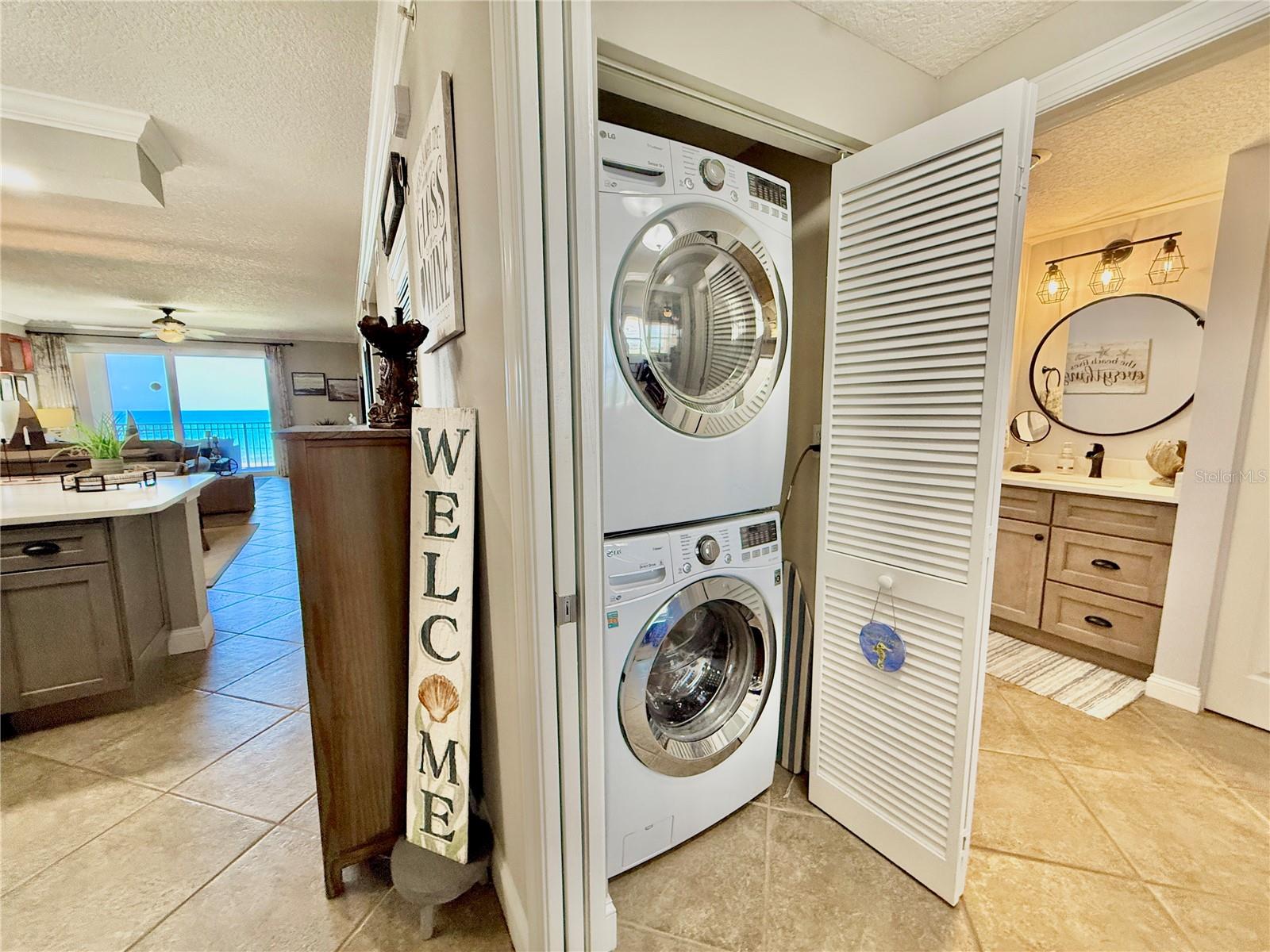 60 Surfview Dr #421 Property Photo 41