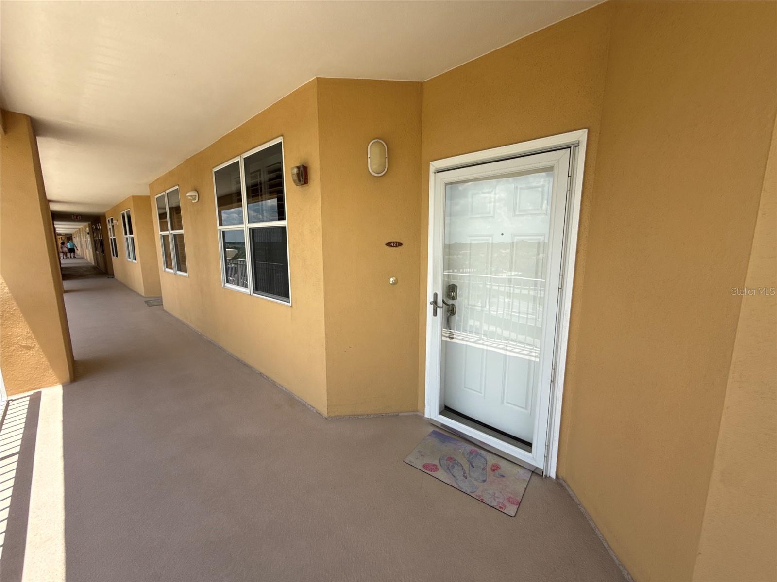 60 Surfview Dr #421 Property Photo 42
