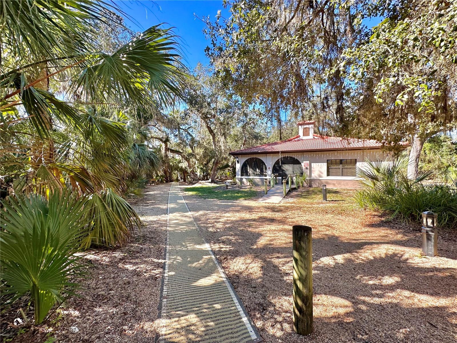 60 Surfview Dr #421 Property Photo 46