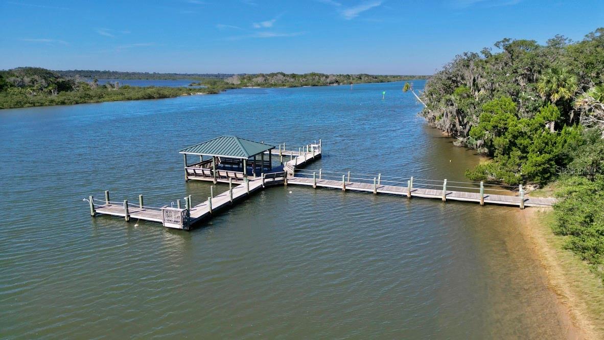 60 Surfview Dr #421 Property Photo 47