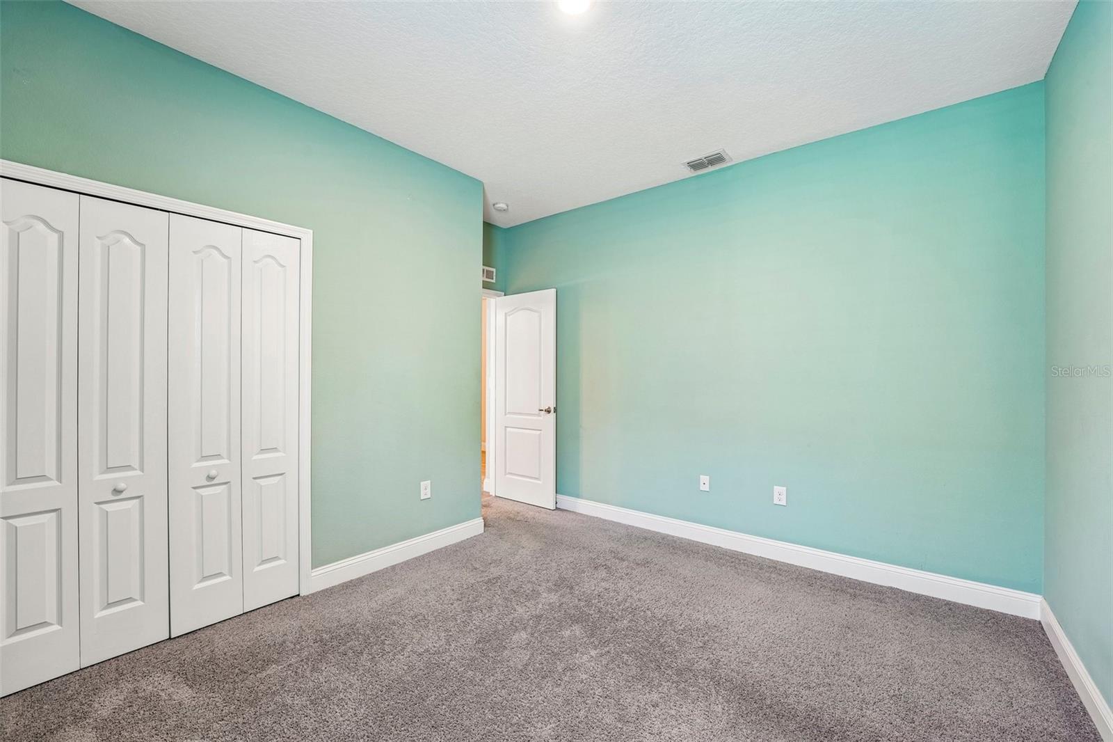 5 Rivertown Rd Property Photo 22
