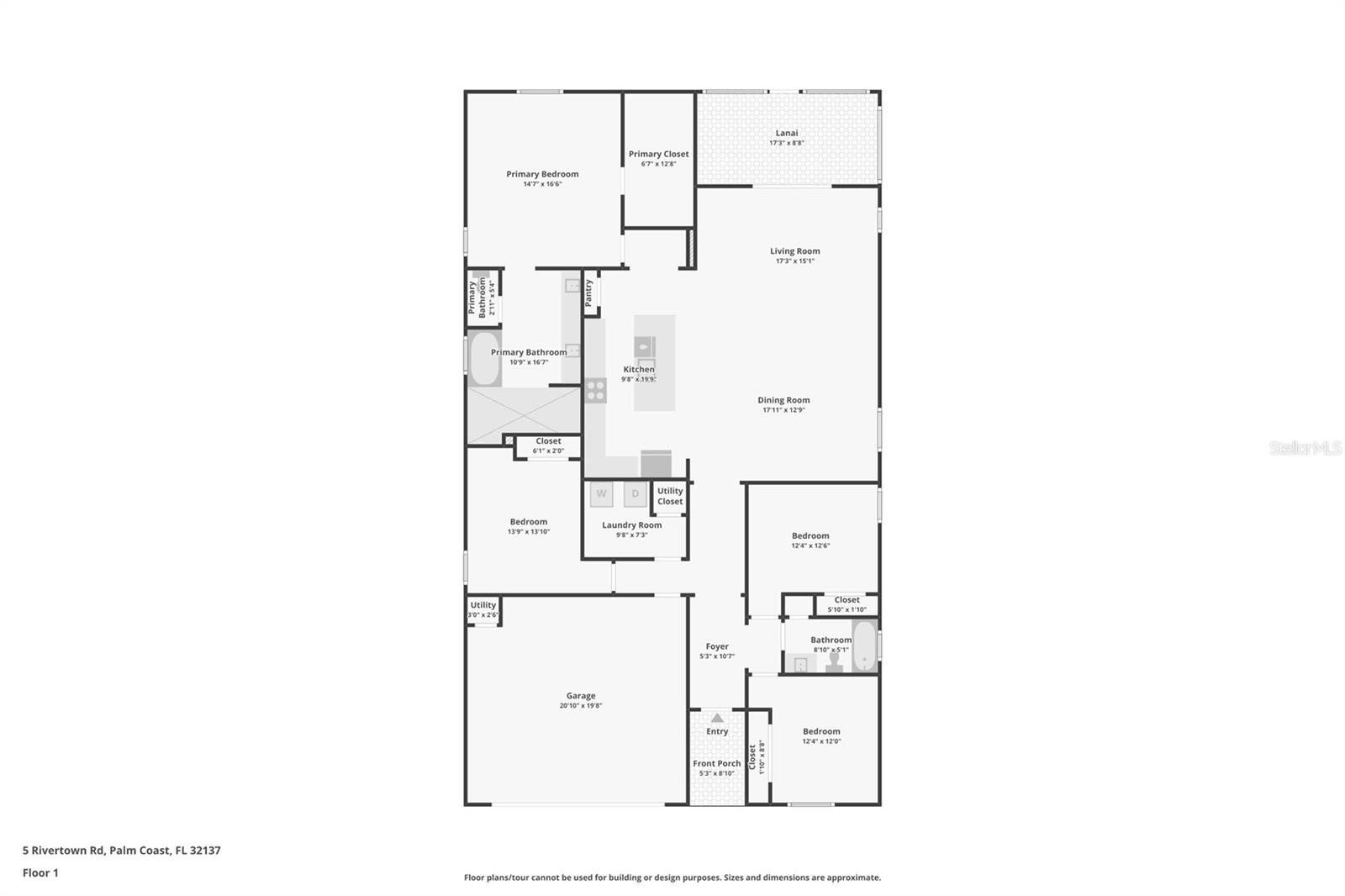 5 Rivertown Rd Property Photo 40