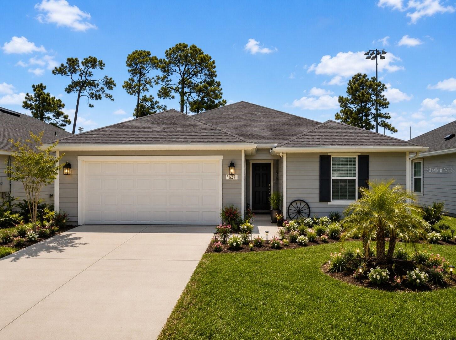 7 Signet Ct Property Photo 1