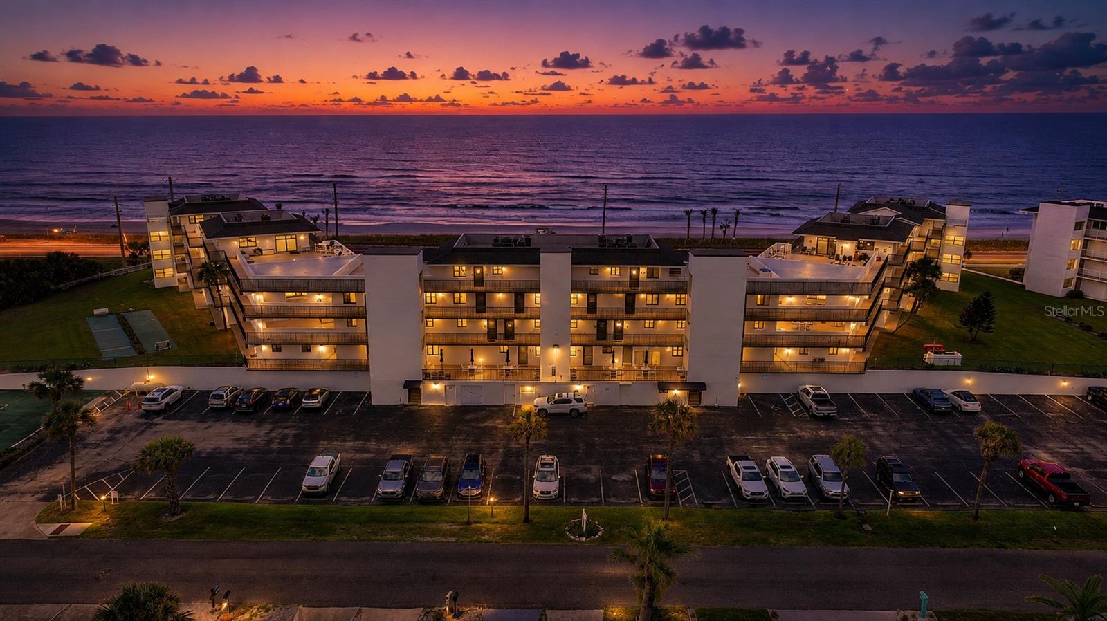 3500 S OCEAN SHORE BLVD #211