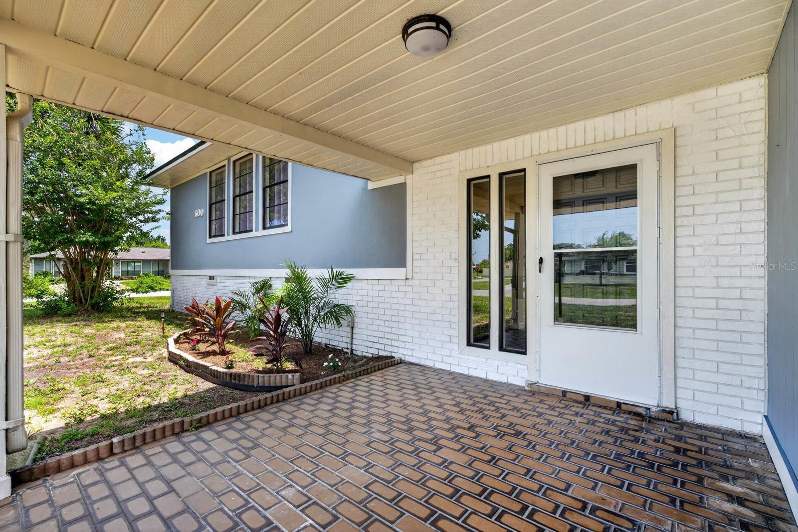 600 Sea Gull Ct Property Photo 4
