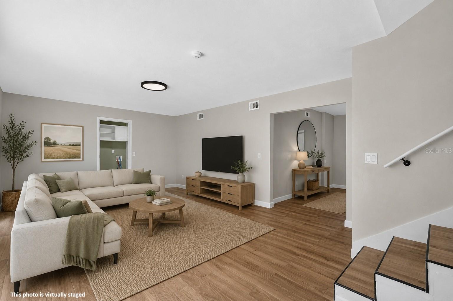 600 Sea Gull Ct Property Photo 10