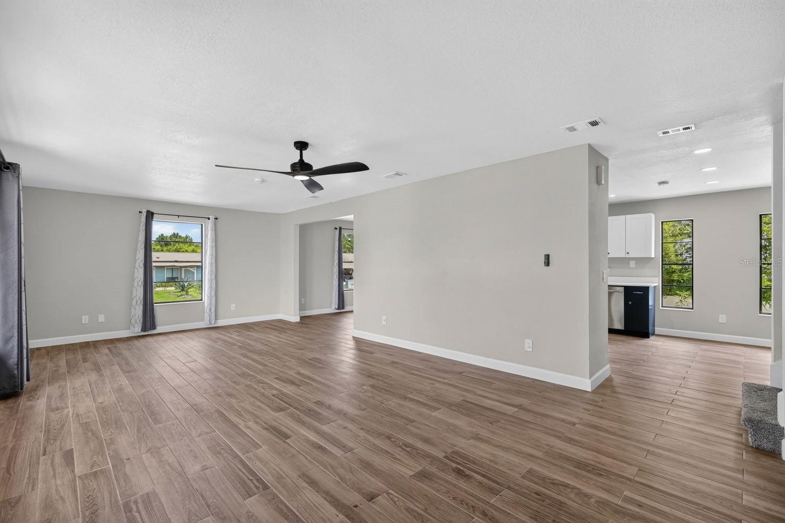 600 Sea Gull Ct Property Photo 18