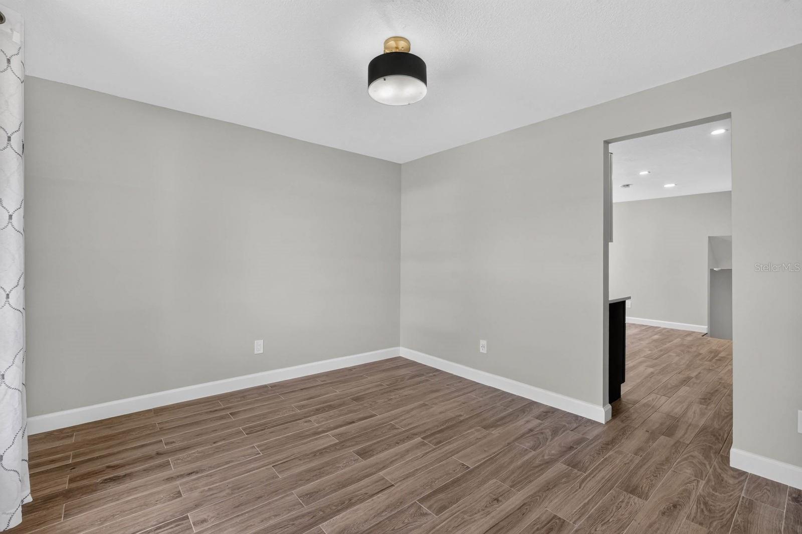 600 Sea Gull Ct Property Photo 22